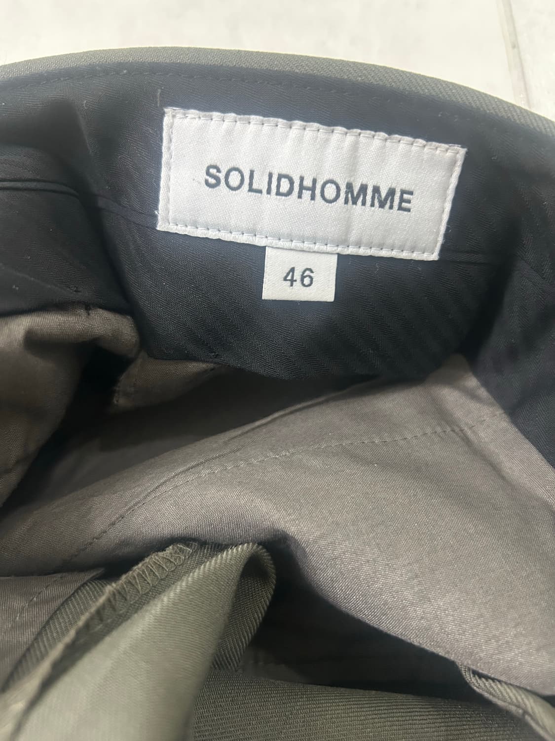 솔리드 46 상품이미지5