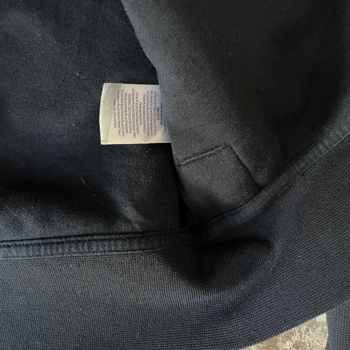 Polo Ralph Lauren Sweatshirt 상품이미지4