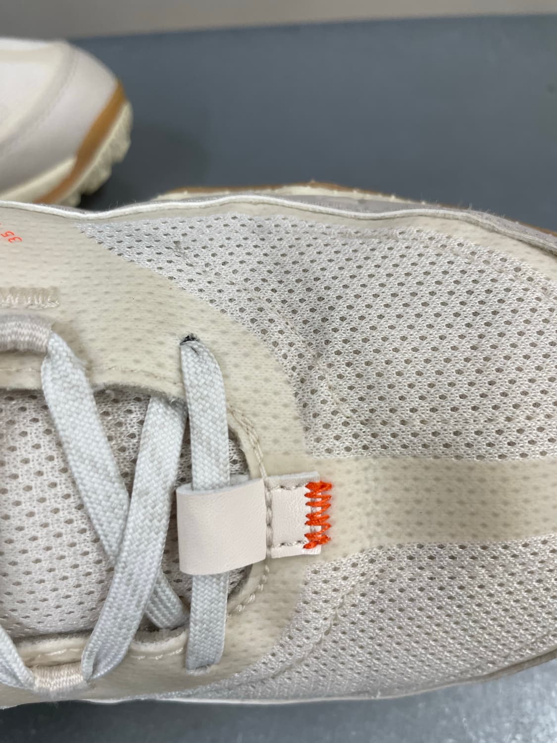 아디다스 골프 아디크로스 275 상품이미지8