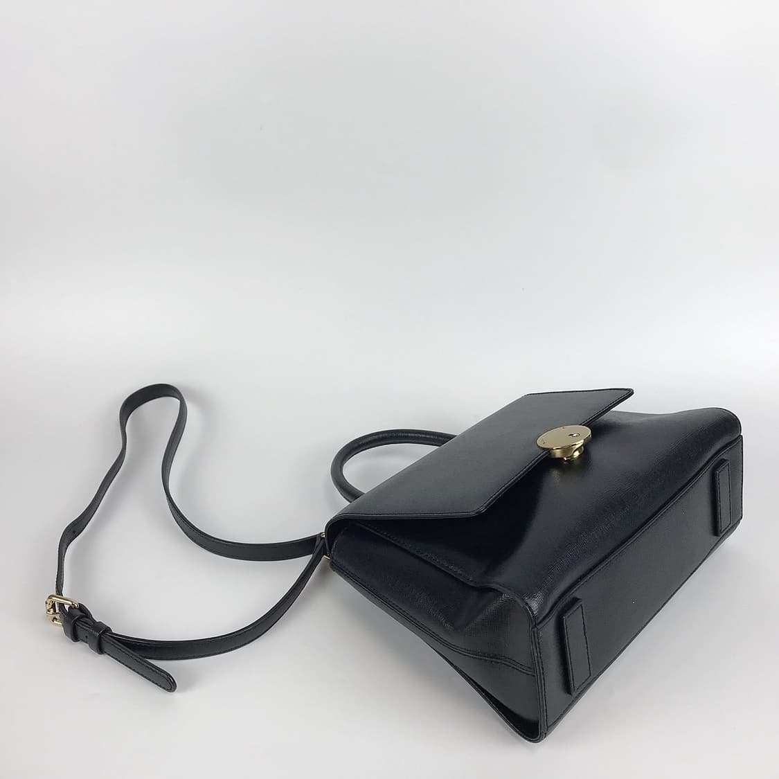 사만사타바사 토트백 여성 가방 상품이미지5