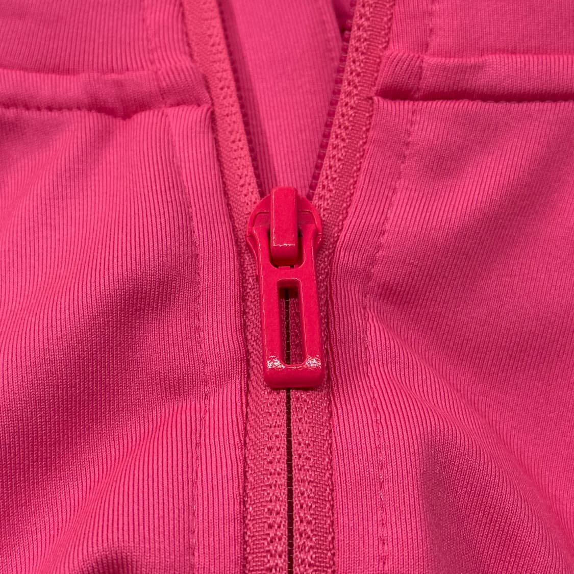 [ 정품/S ] 아디다스 트랙탑 져지 b8 상품이미지8