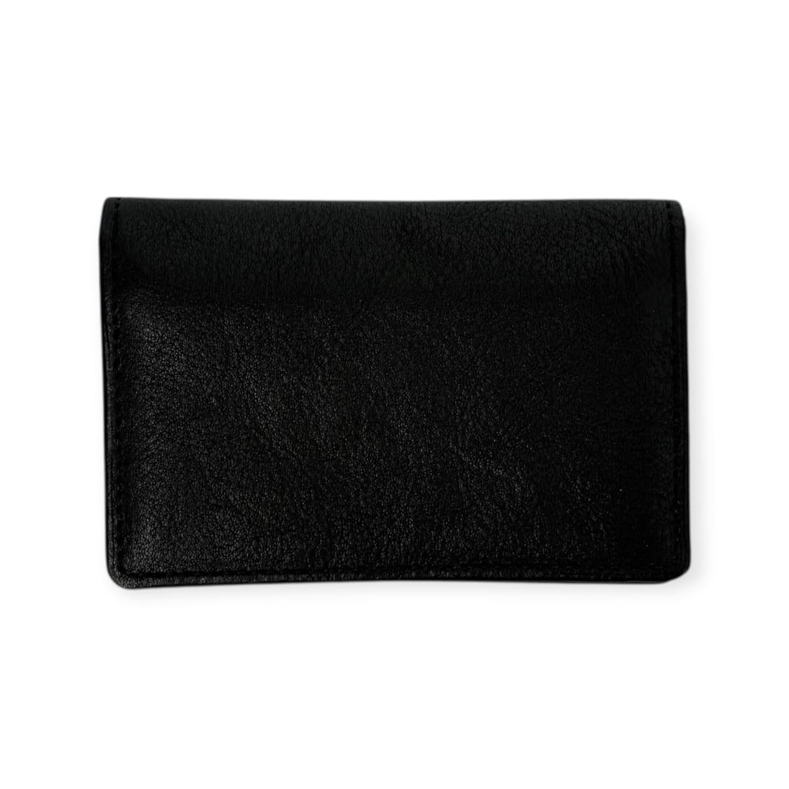 요시다포터 가죽 카드 지갑 상품이미지1