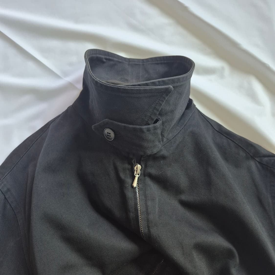 Agnes B, Made in France 상품이미지3