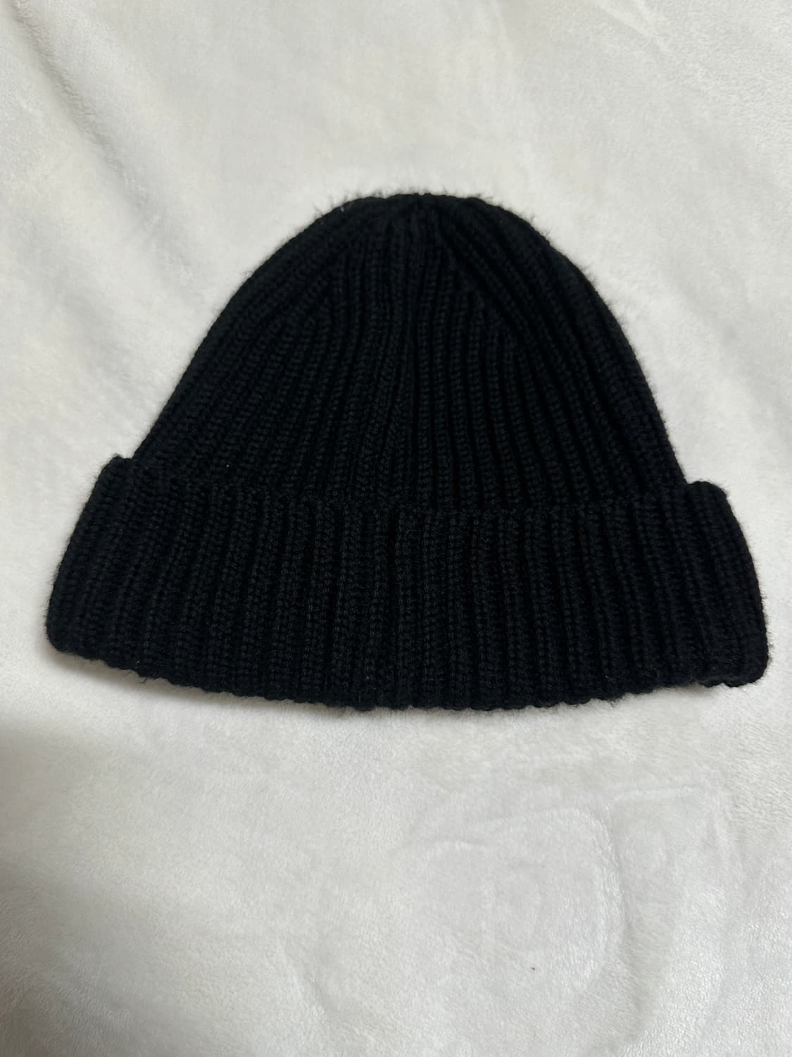 CP컴퍼니 비니 상품이미지3