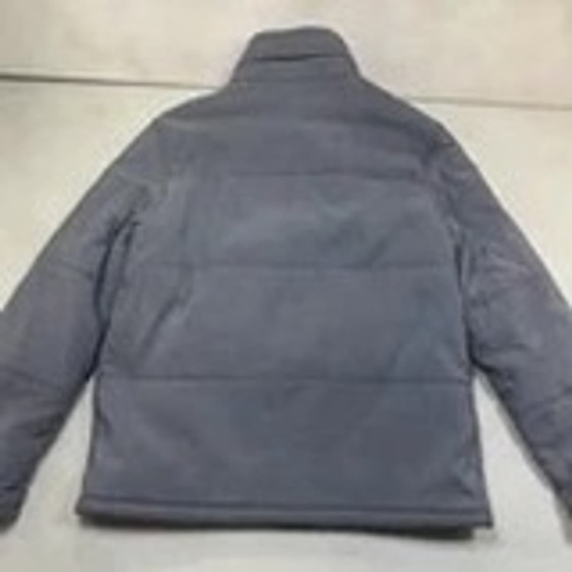 2000s samsonite travle wear puffer 상품이미지3