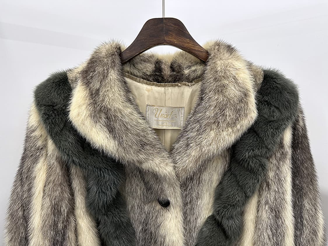 UNISEL (XL) 상품이미지2