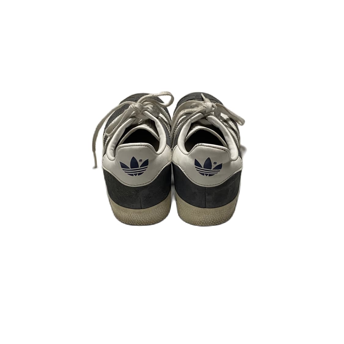 adidas vtg gazelle shoes 상품이미지4