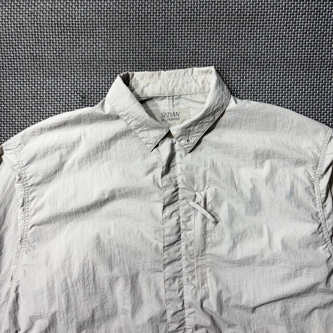 SEDAN ALL PURPOSE 상품이미지2