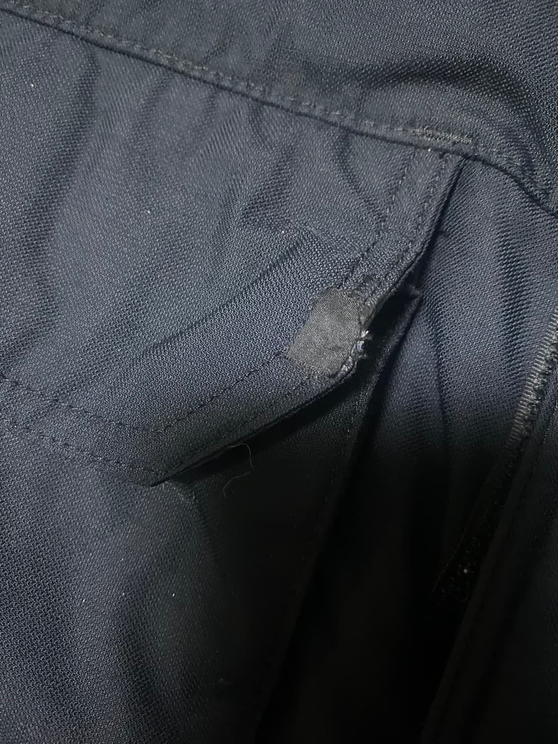 노스페이스 올드스쿨04 맥머드 상품이미지7