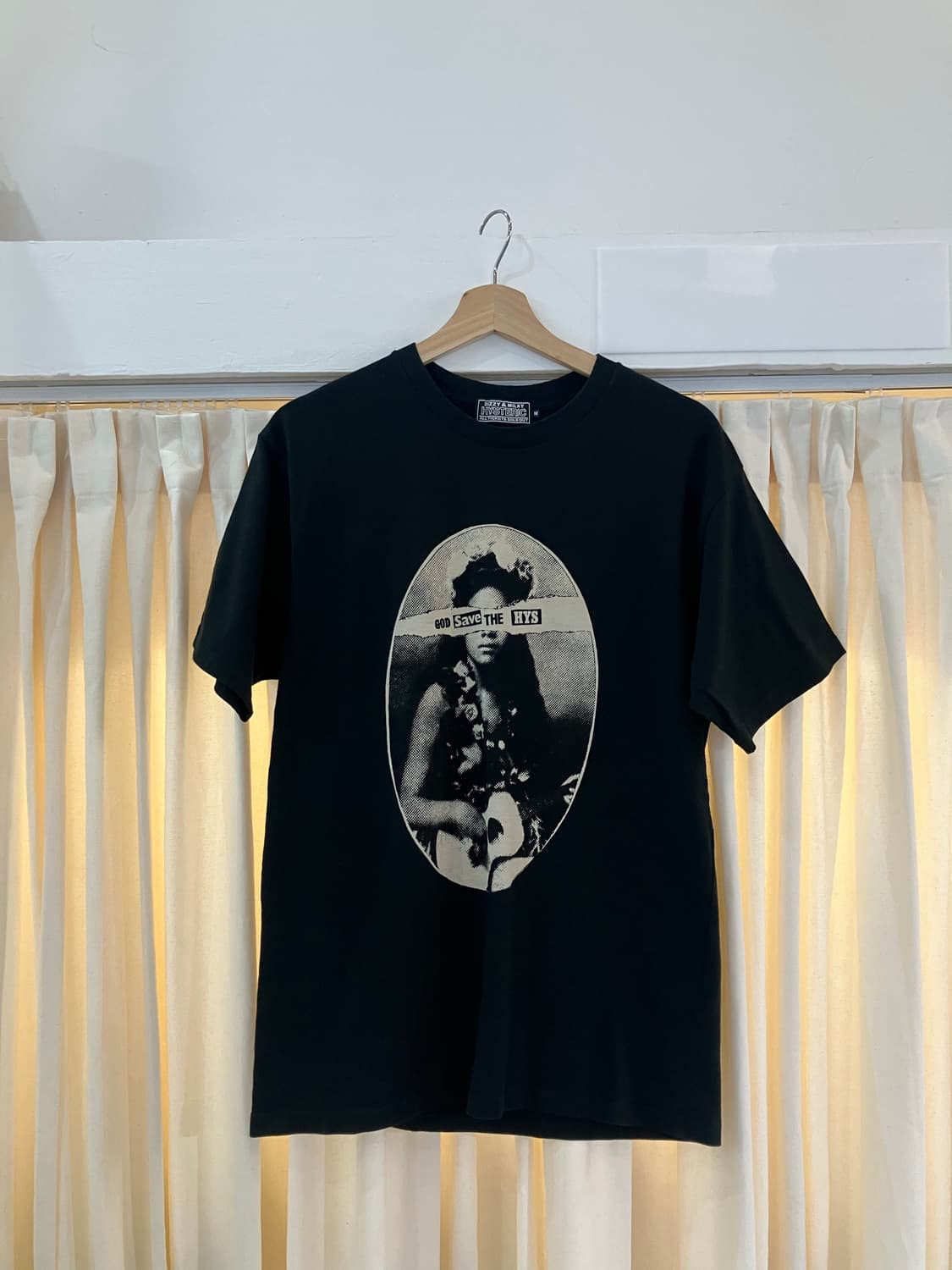 히스테릭글래머 반팔  상품이미지1