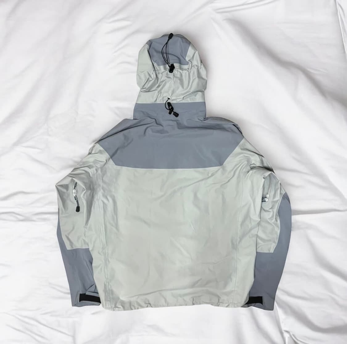 아크테릭스 베타 AR XL 상품이미지3