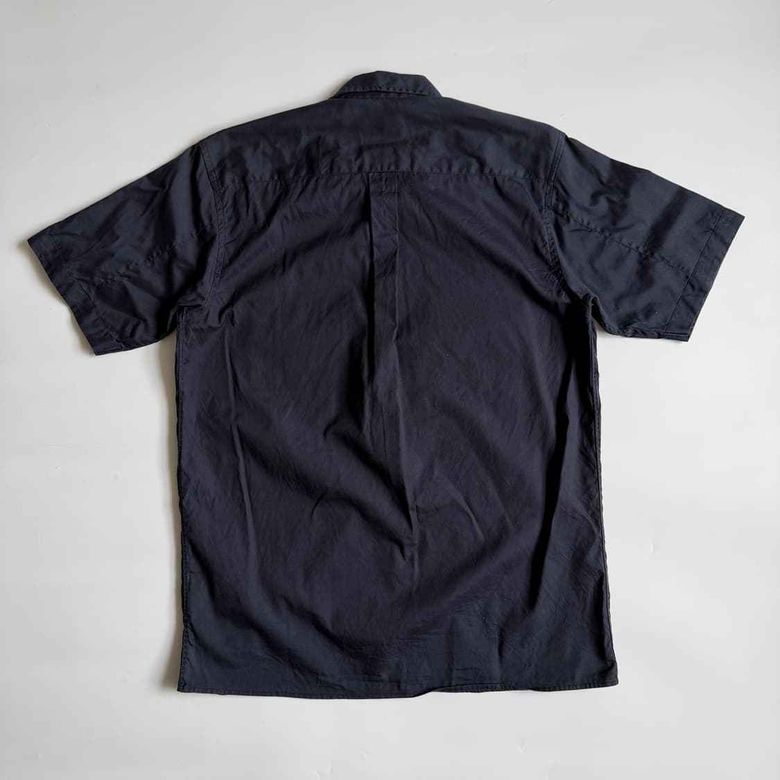 90s Supreme 상품이미지7