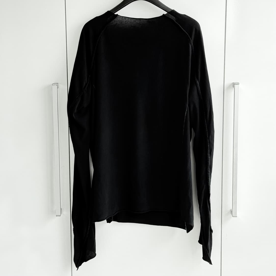 lmaltieri long sleeve 상품이미지3