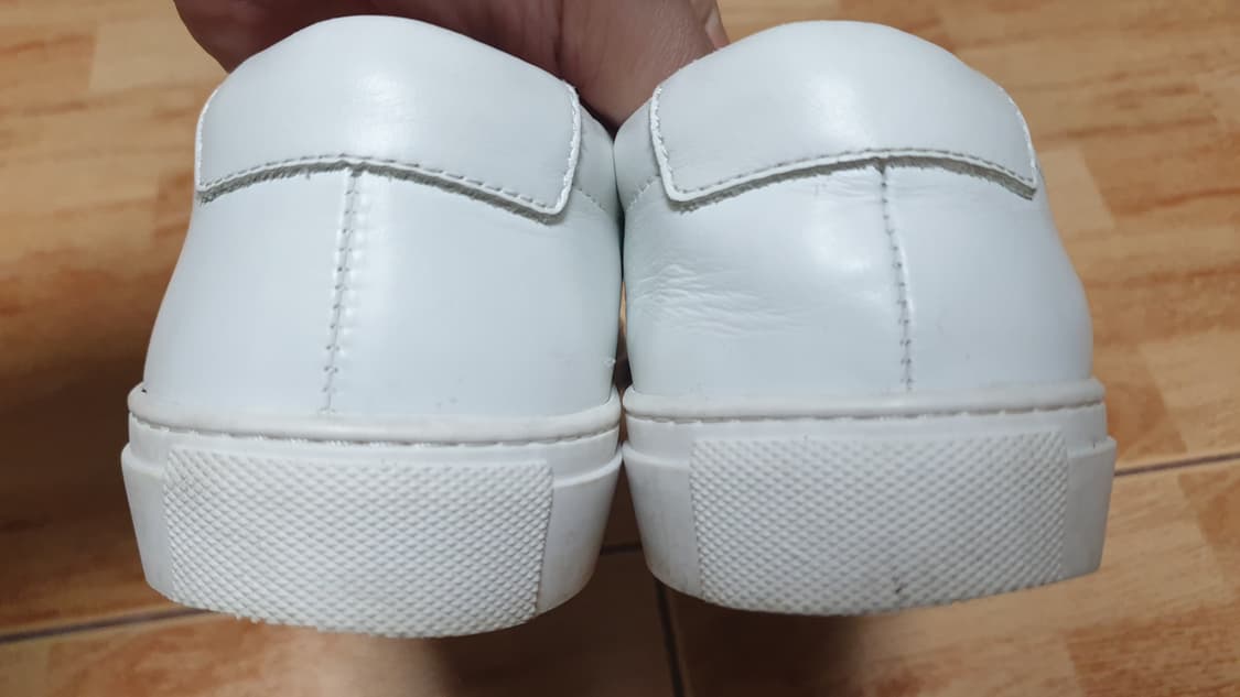 브랜즈 루이스 265(260추천) 상품이미지7