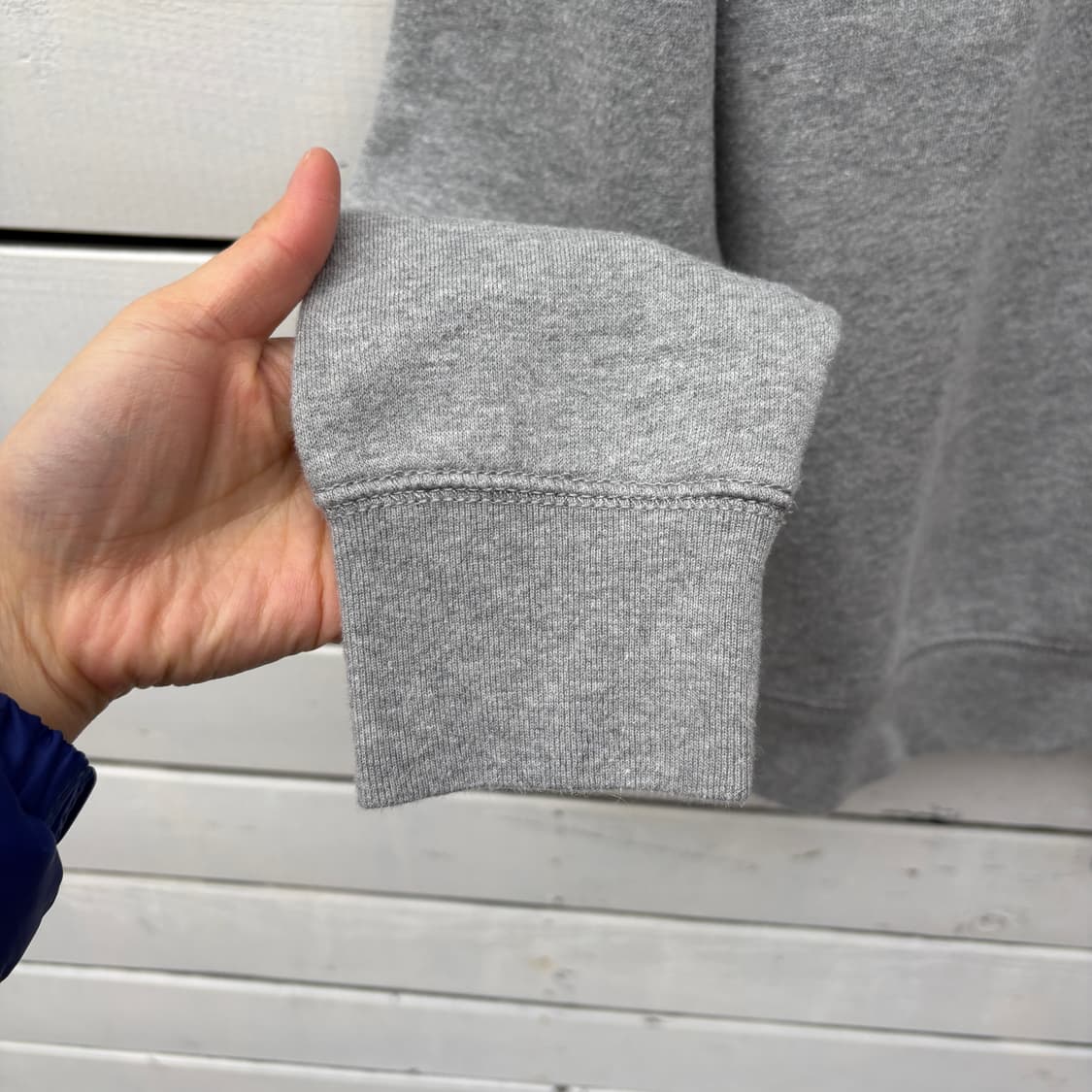 Polo 폴로 맨투맨  상품이미지4