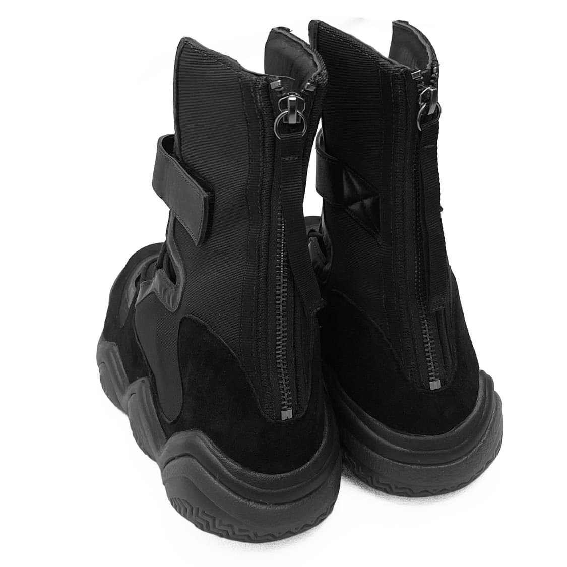 요지 야마모토 (Yohji Yamamoto) 상품이미지5