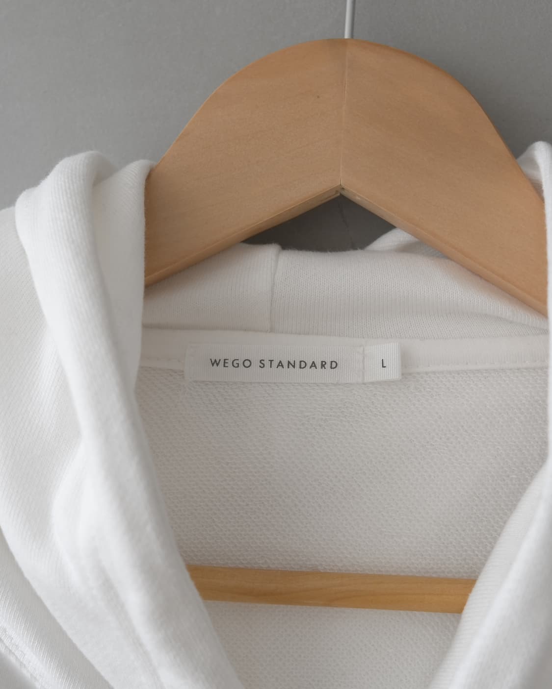 Wego 상품이미지3