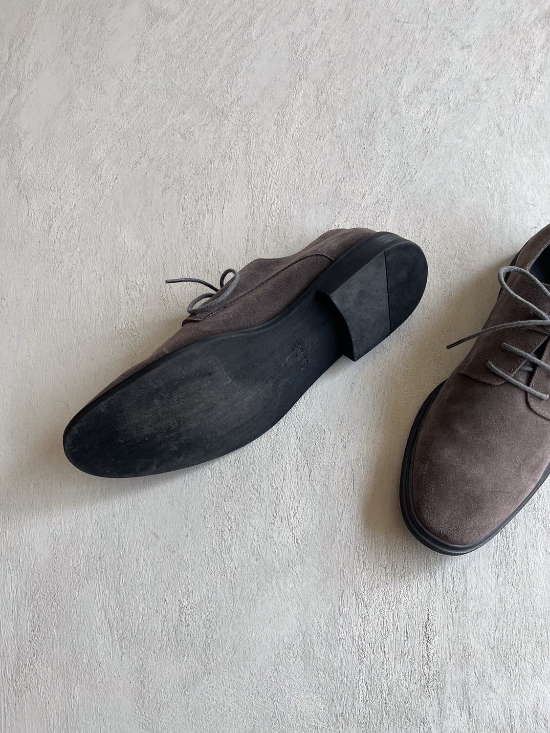 Golden Goose 상품이미지5