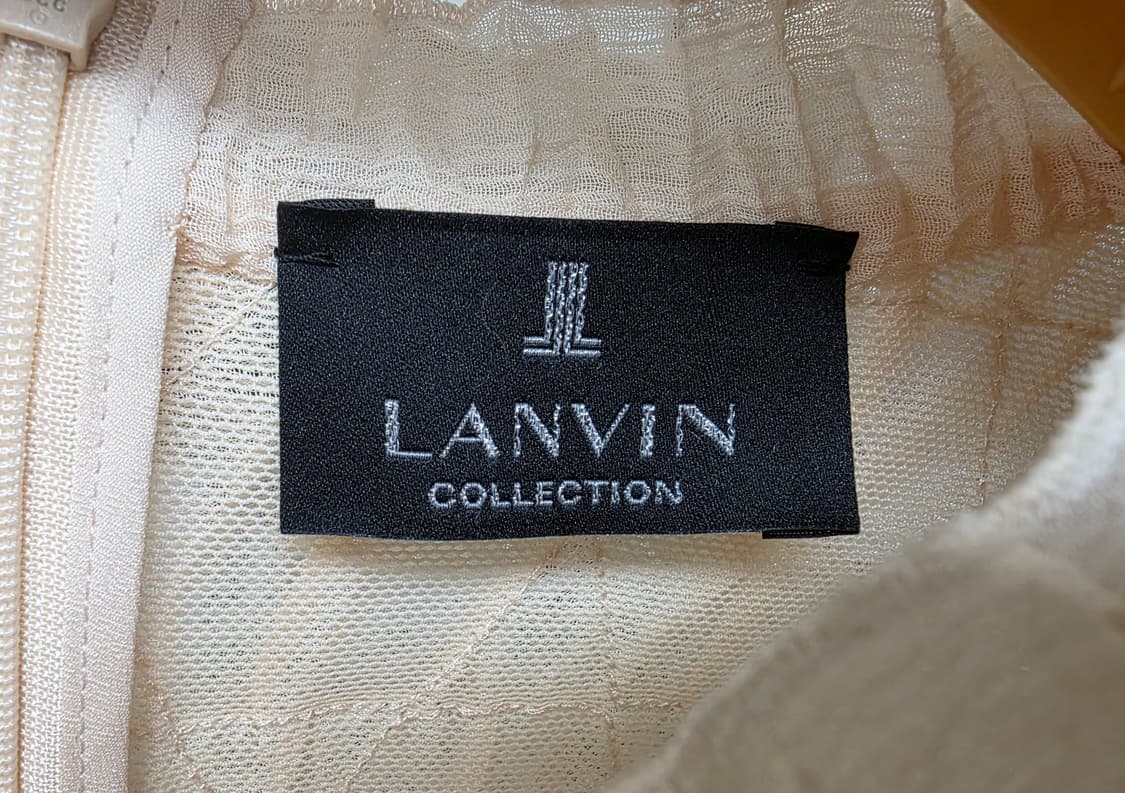 랑방 여성 반팔블라우스 55 크링클 주름 블라우스 WM79 상품이미지2