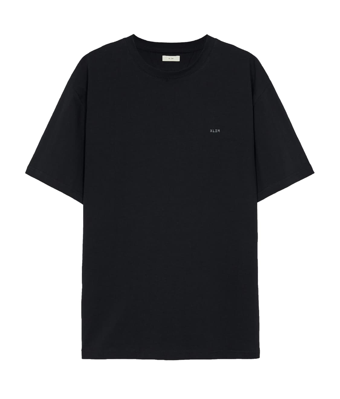 XLIM EP.3 01 T-SHIRTS 상품이미지2