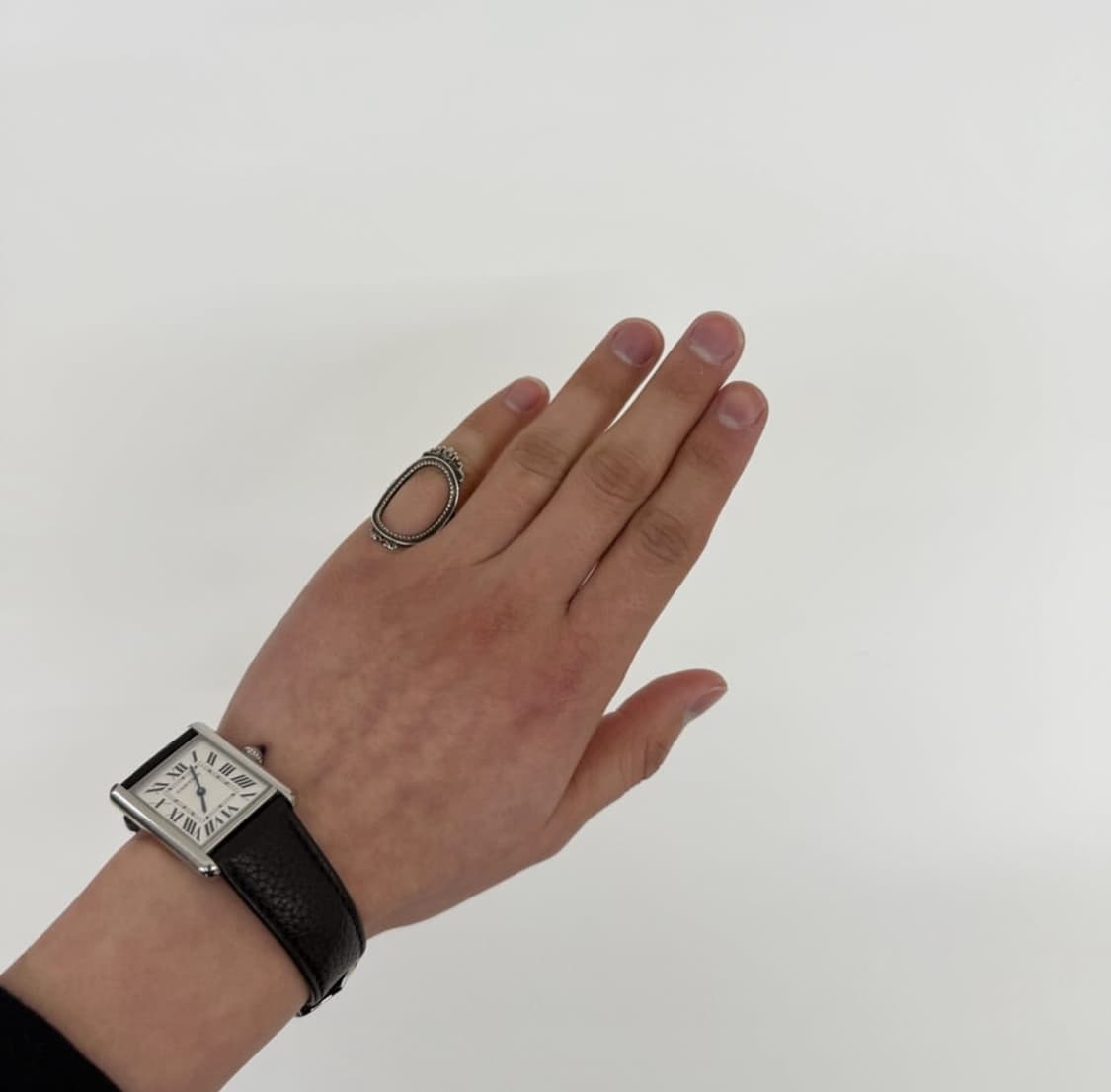 Bed J.w. Ford 미러 링 상품이미지1