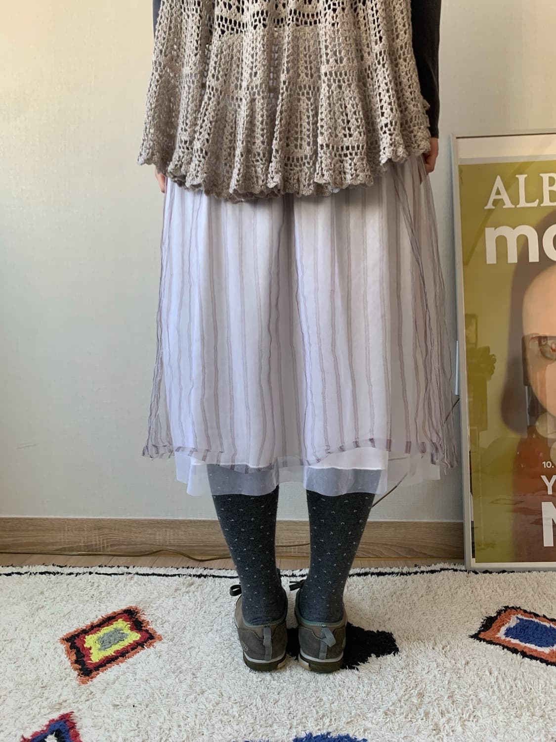 keen vintage shoes 상품이미지6