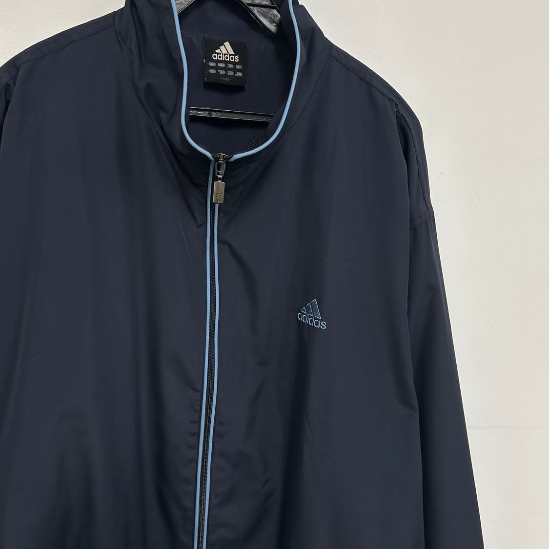 아디다스 바람막이[1633] 상품이미지5
