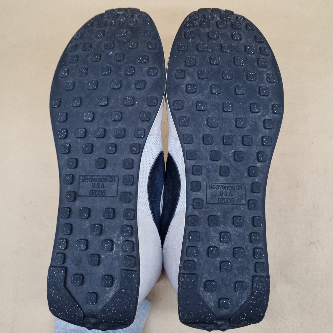 나이 에어 테일윈드79 운동화 275  상품이미지3