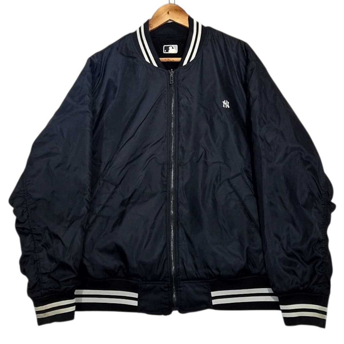 MLB 리버시블 자켓 상품이미지2