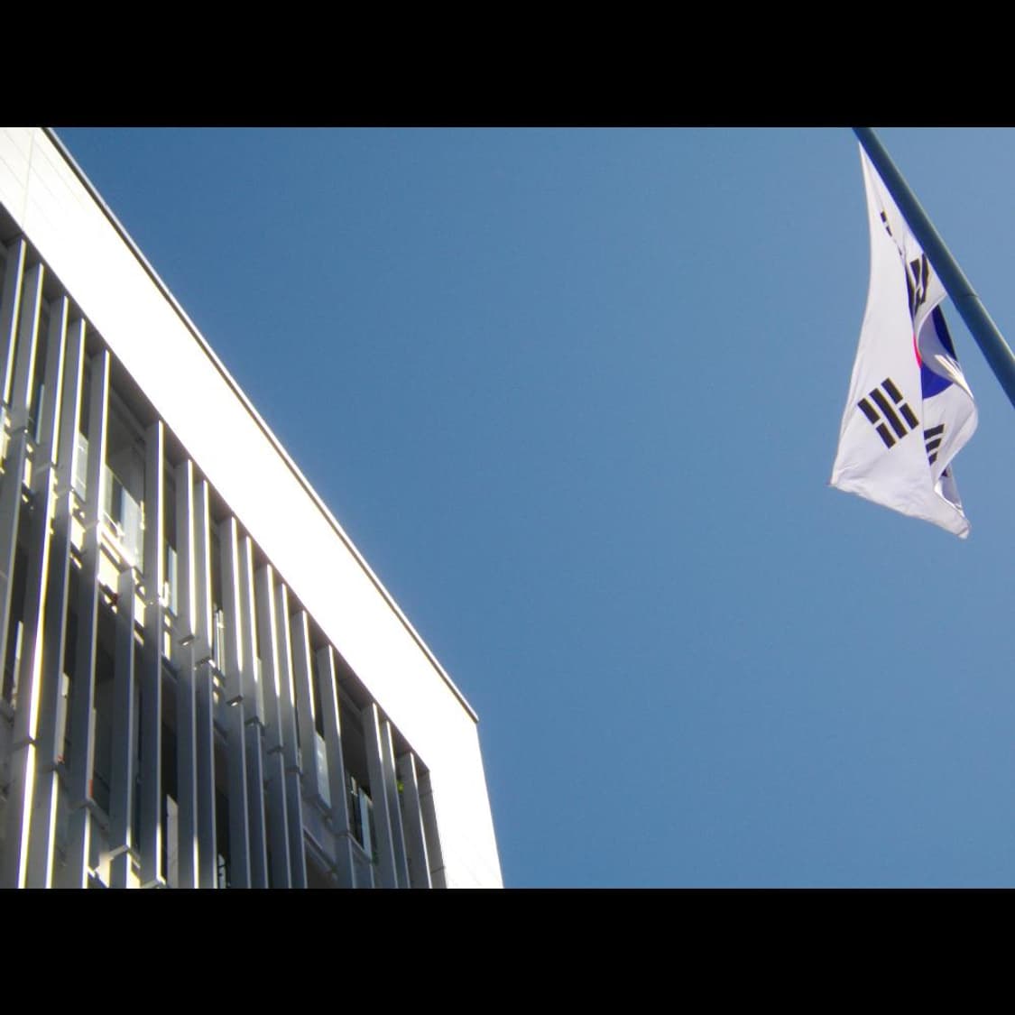 작례⭕️ 펜탁스 옵티오 E60 상품이미지4