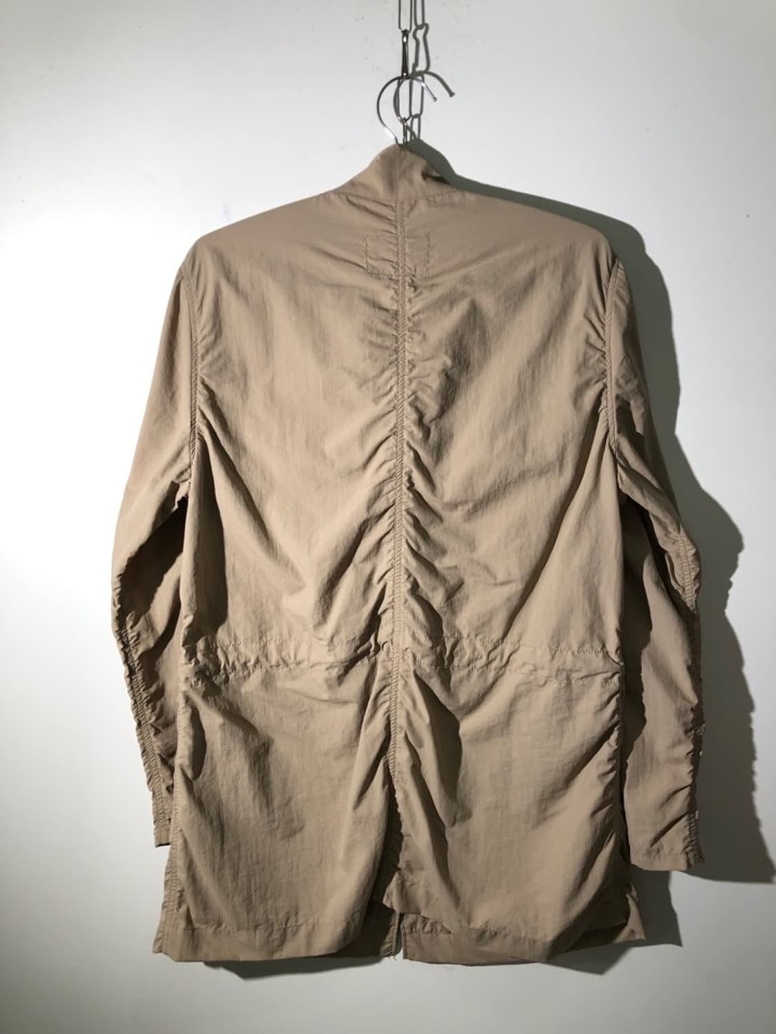 woods m65 필드 자켓 상품이미지2