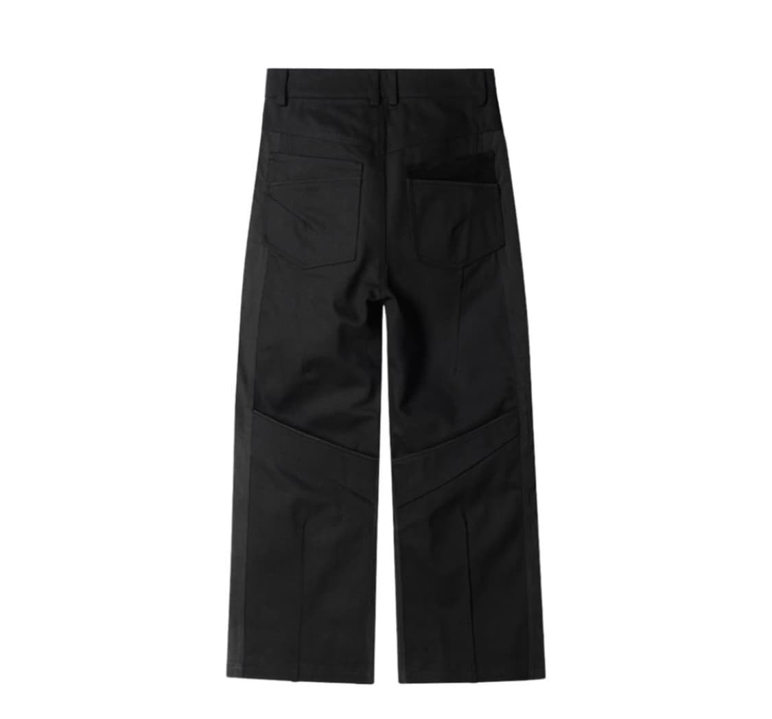 xlim ep6 04 trouser S 상품이미지1