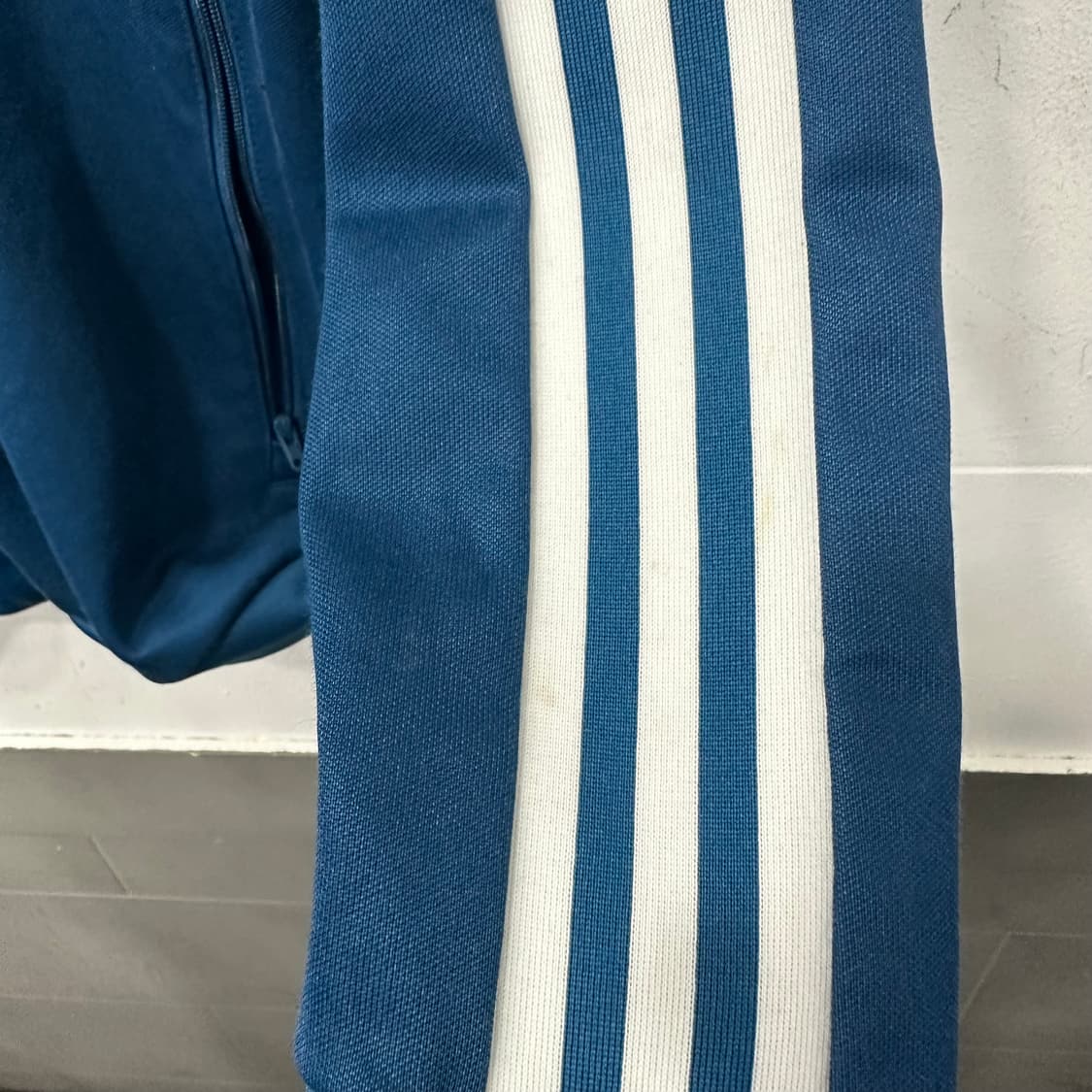 아디다스 유로파 져지 상품이미지7