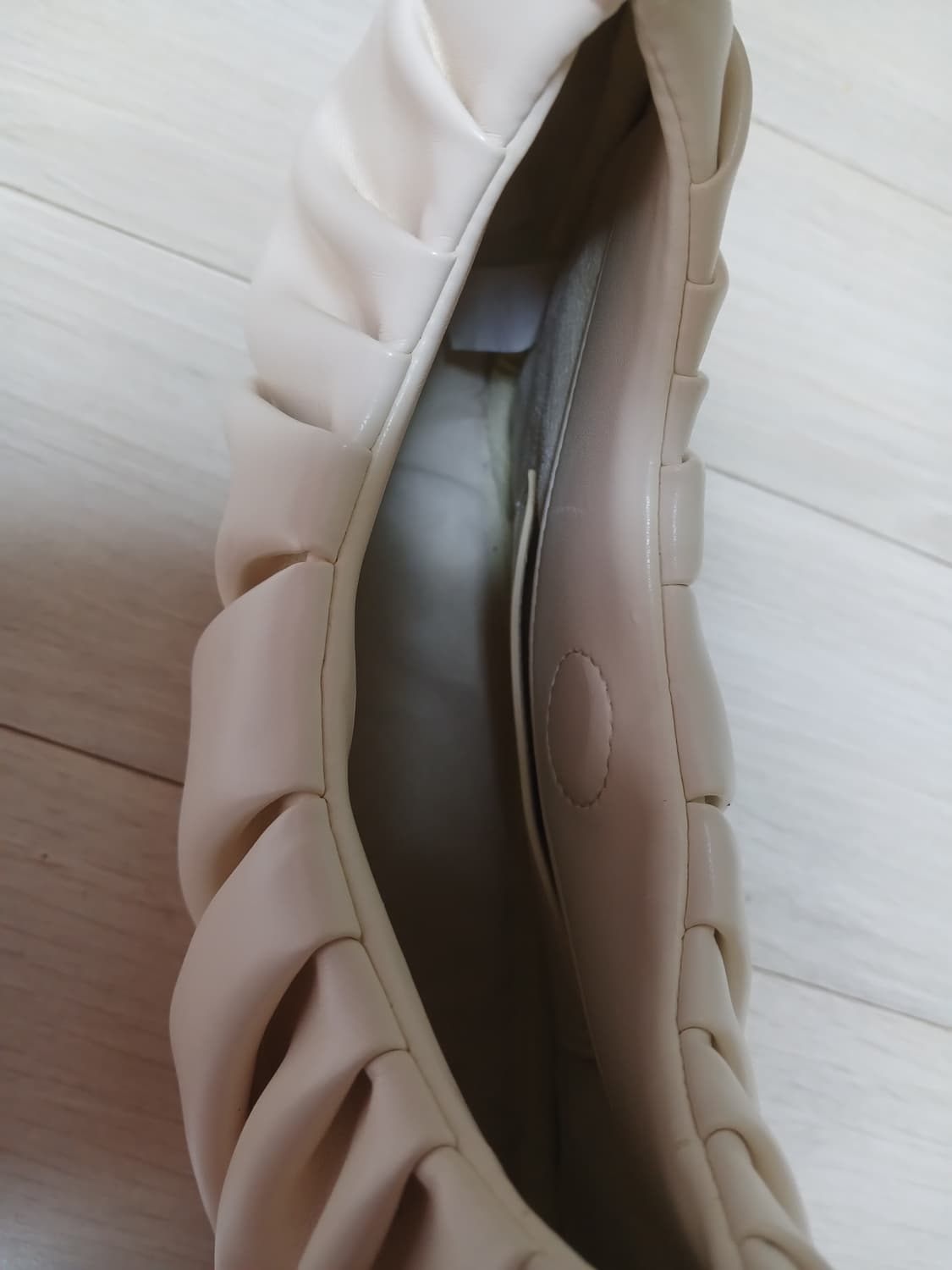 쥬페이 가비백  상품이미지6