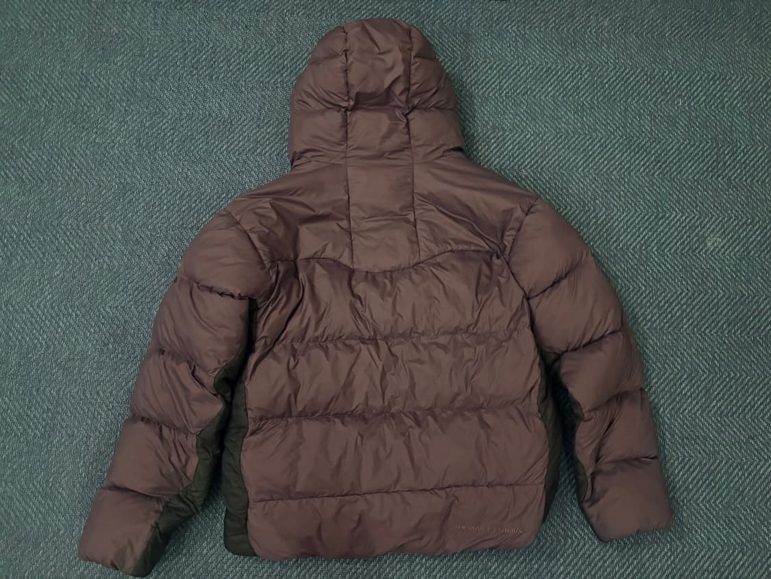 나이키ACG루나레이크 패딩 L 상품이미지3