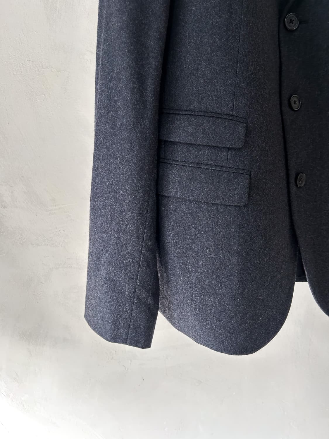 Neil Barrett 상품이미지5