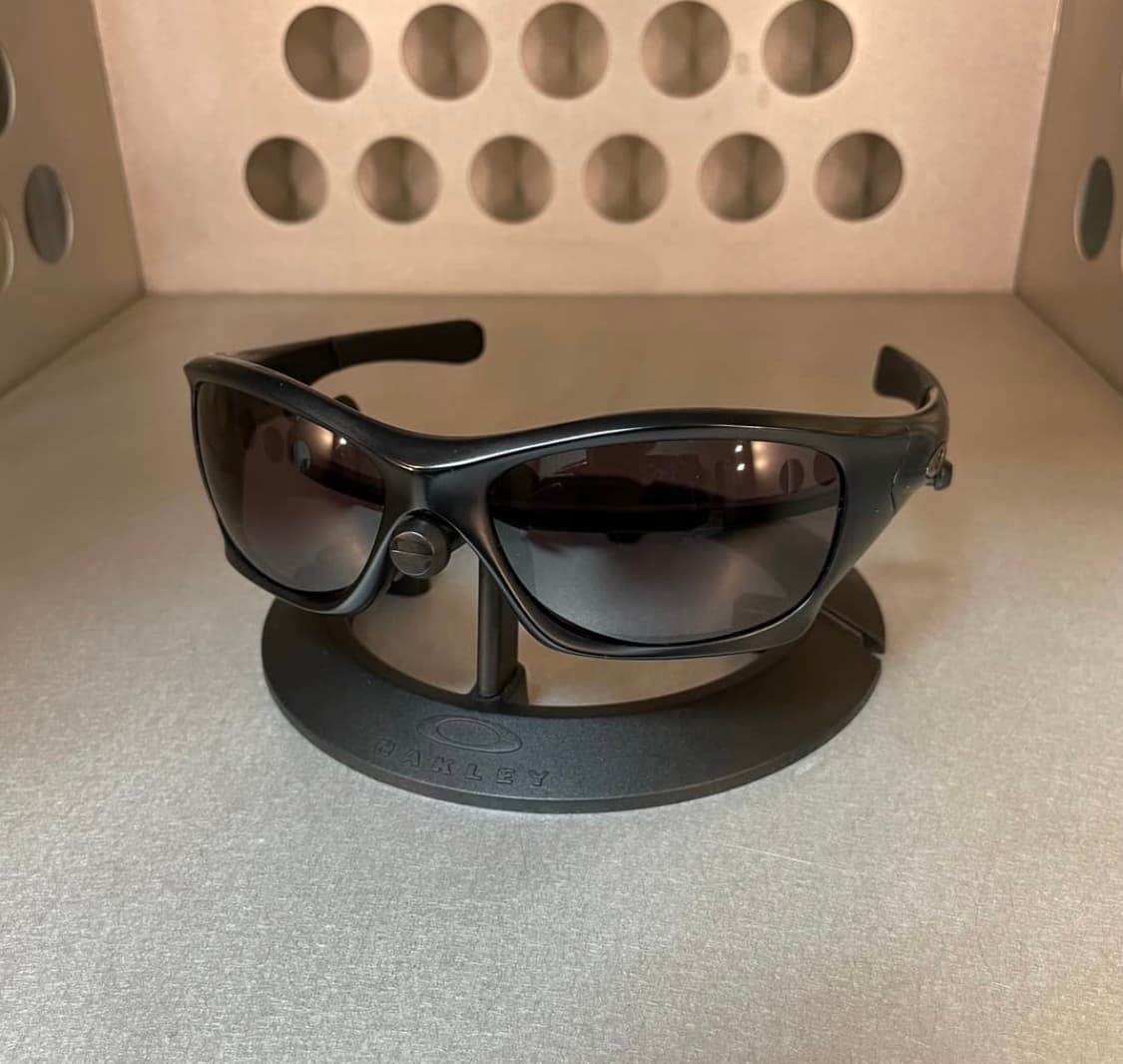 오클리 핏불 pit bull  상품이미지1