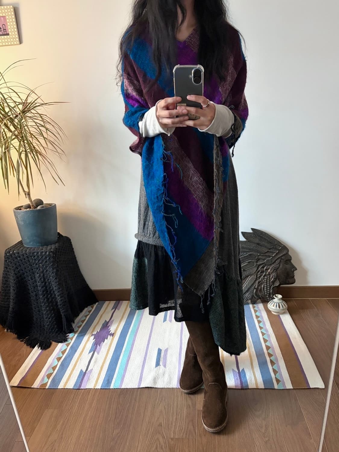 titicaca 상품이미지3