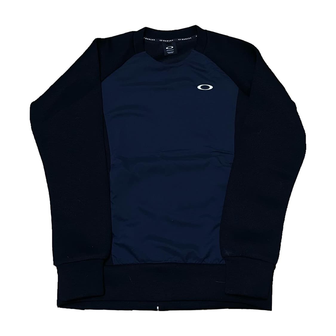 오클리 슬래시 포켓 스웻셔츠 상품이미지2