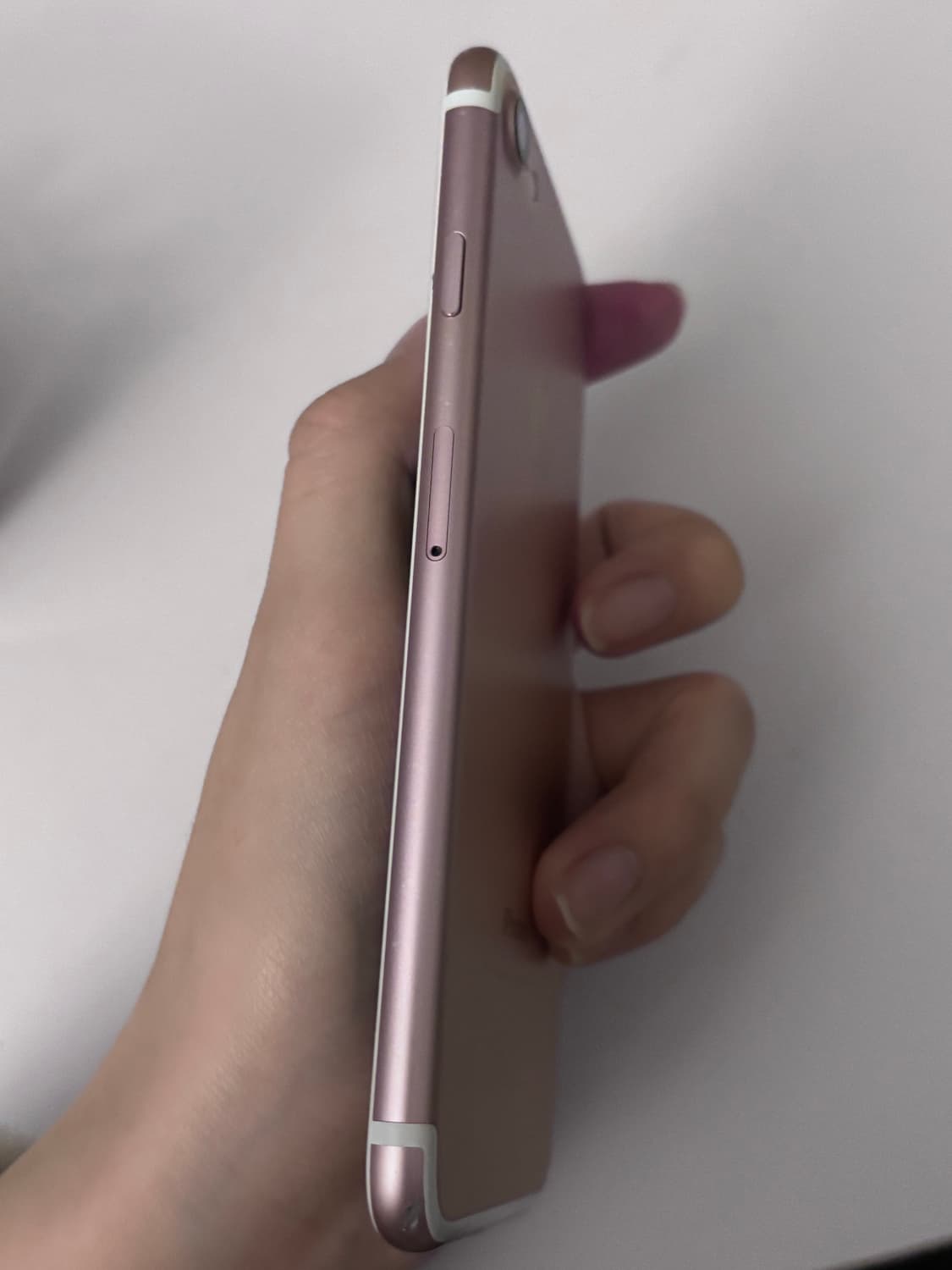 아이폰7 부품용 상품이미지5