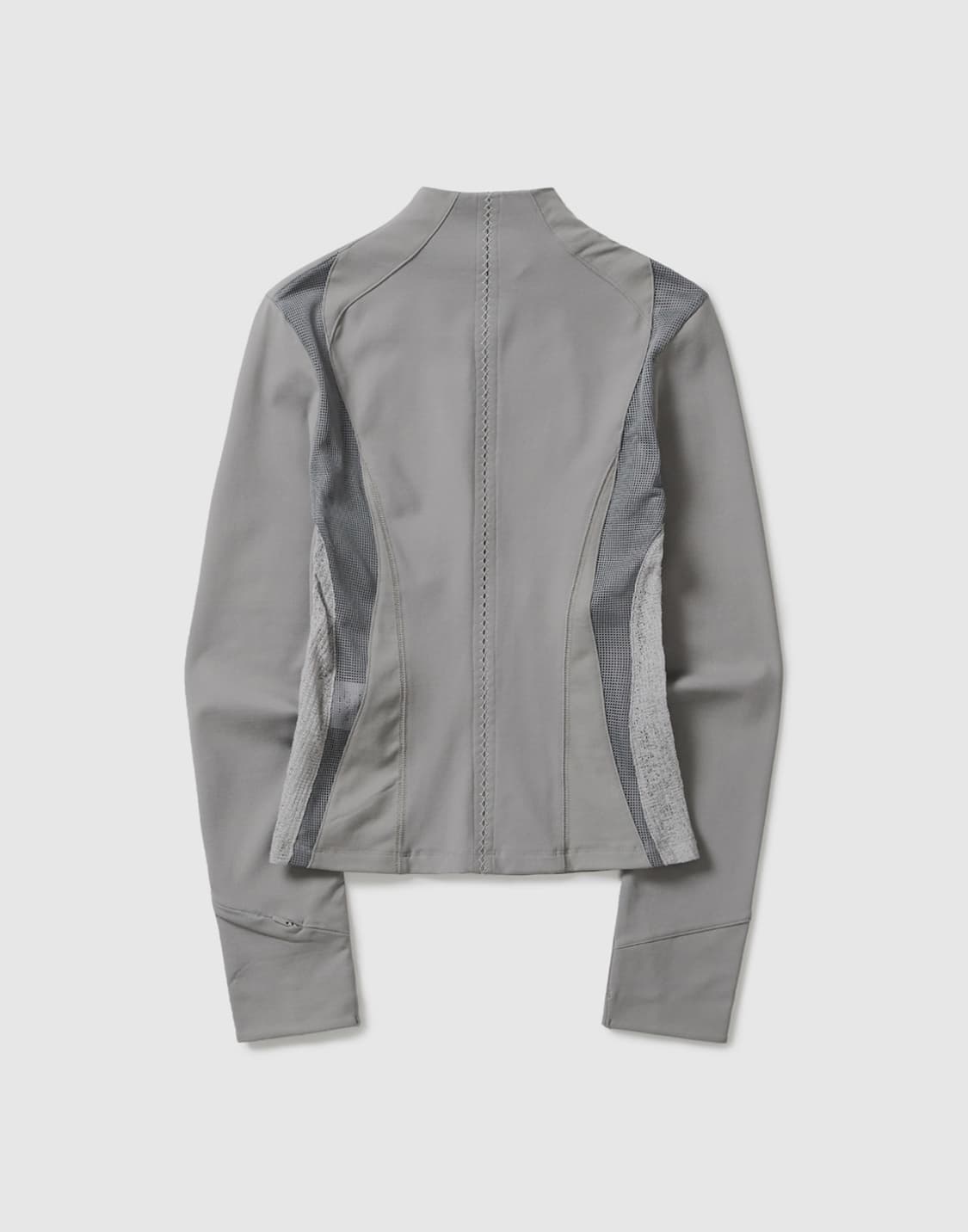 Xlim 엑슬림 우먼 ep7 EP.7 WOMEN 01 JERSEY 상품이미지2