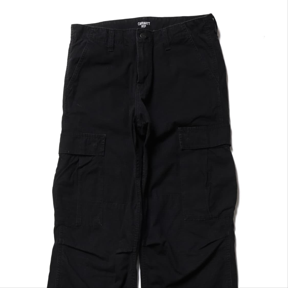 칼하트 Carhartt Regular Cargo Pants 
 상품이미지6