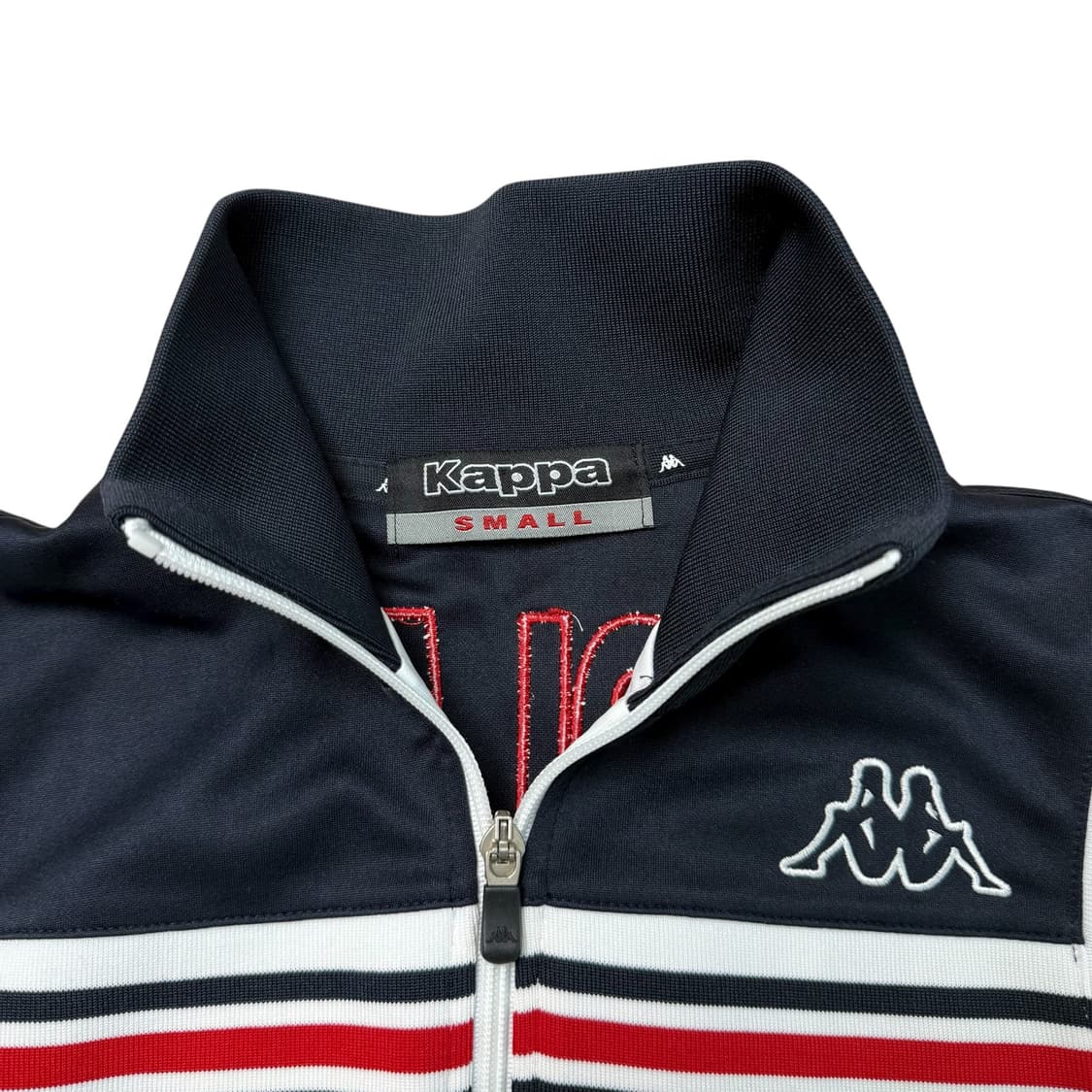 카파 조끼 상품이미지2