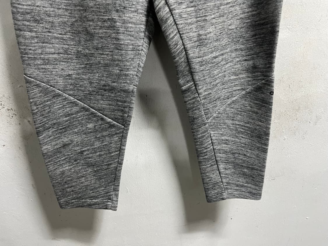 34-35 아디다스 밴딩 바지 정품 상품이미지3