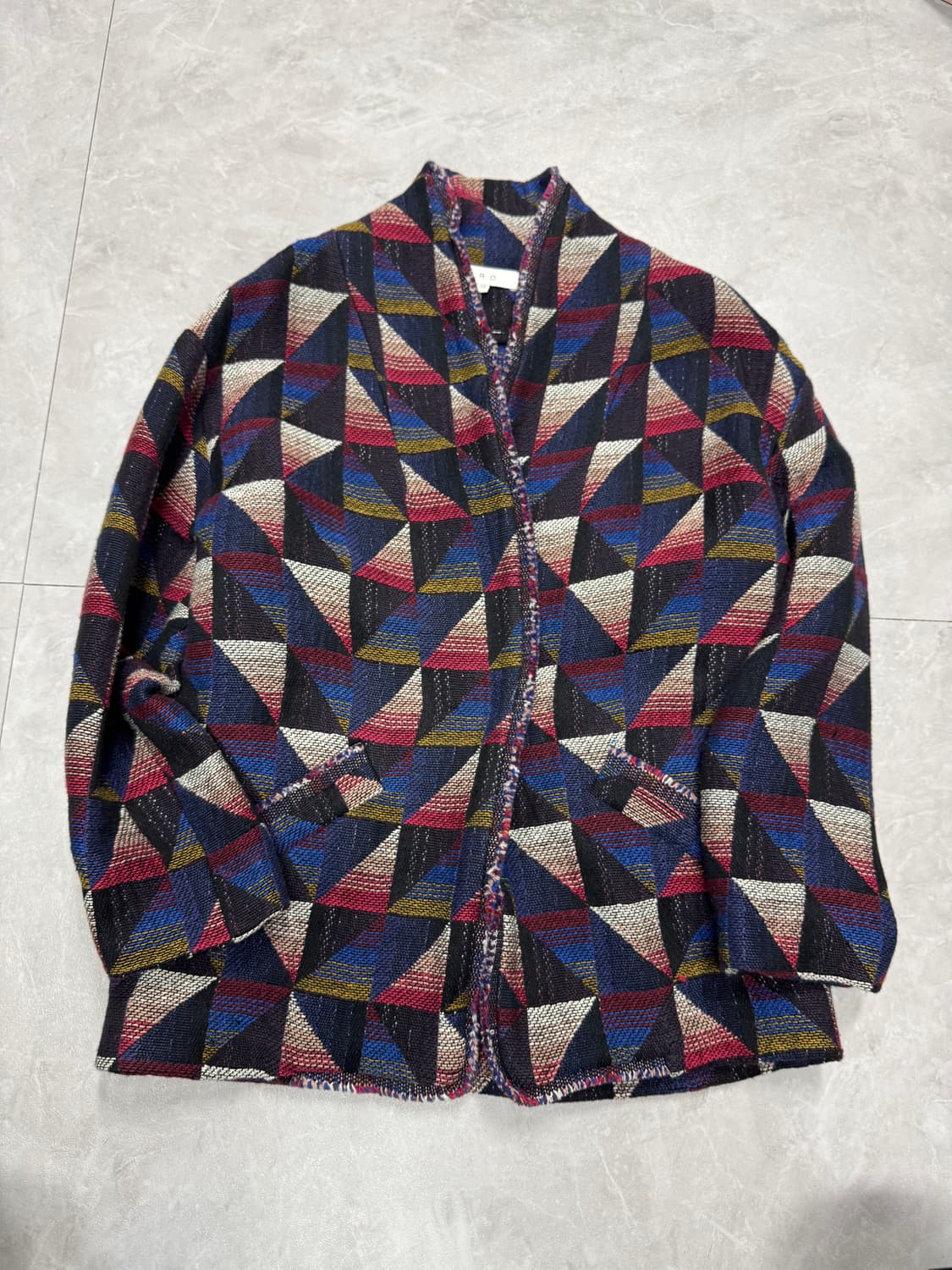 이로 상품이미지1