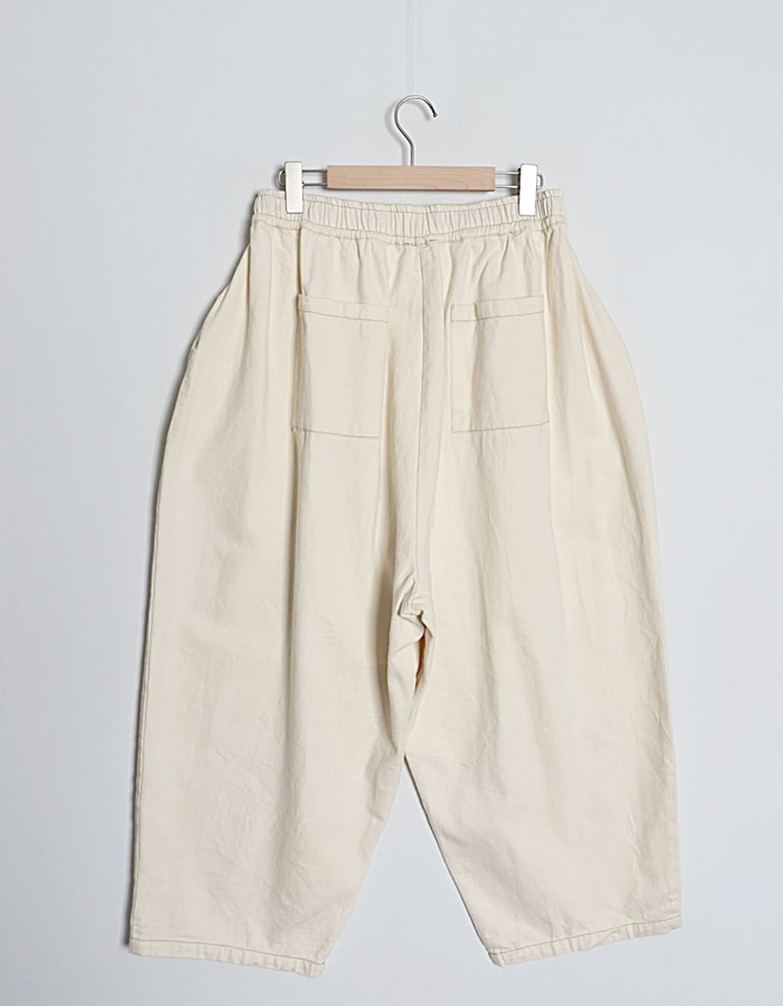 Casper John Mens Balloon Pant (30~31) 상품이미지6