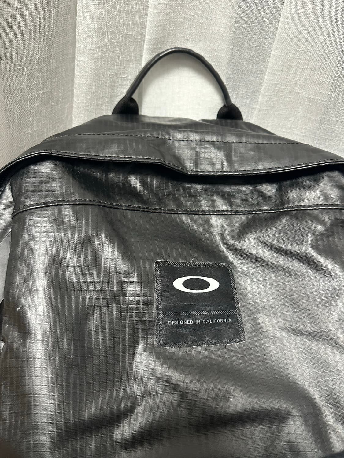 오클리 홀브룩 20L LX 백팩 상품이미지2