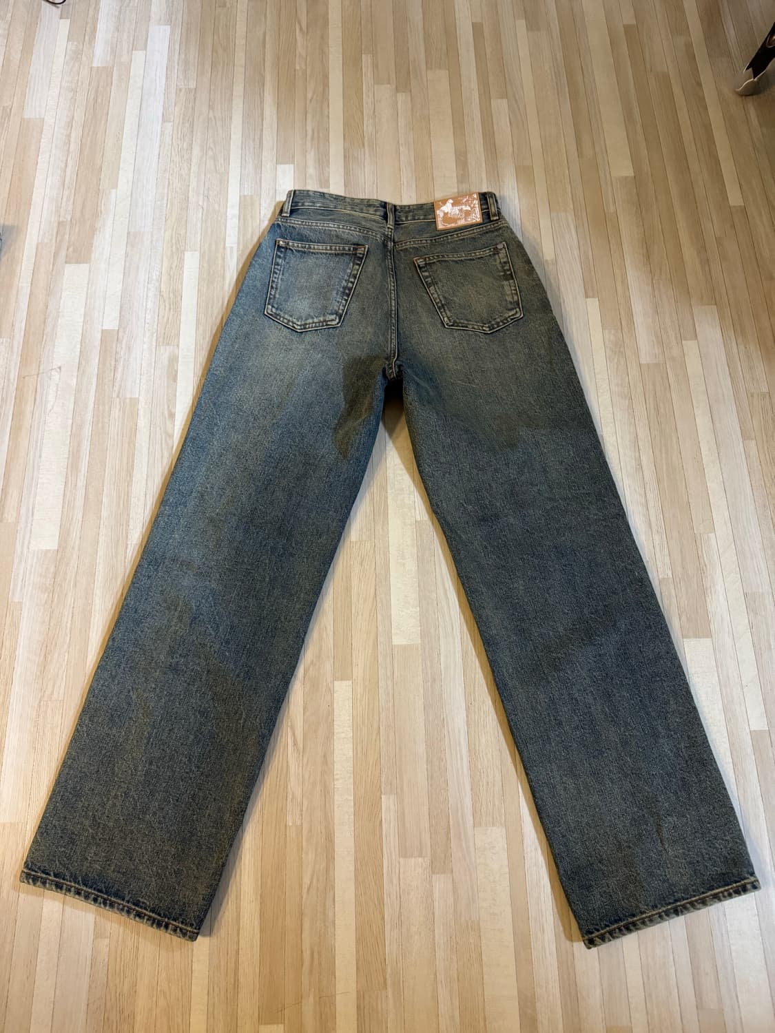 모드나인 Jupiter Rain(28) 상품이미지2