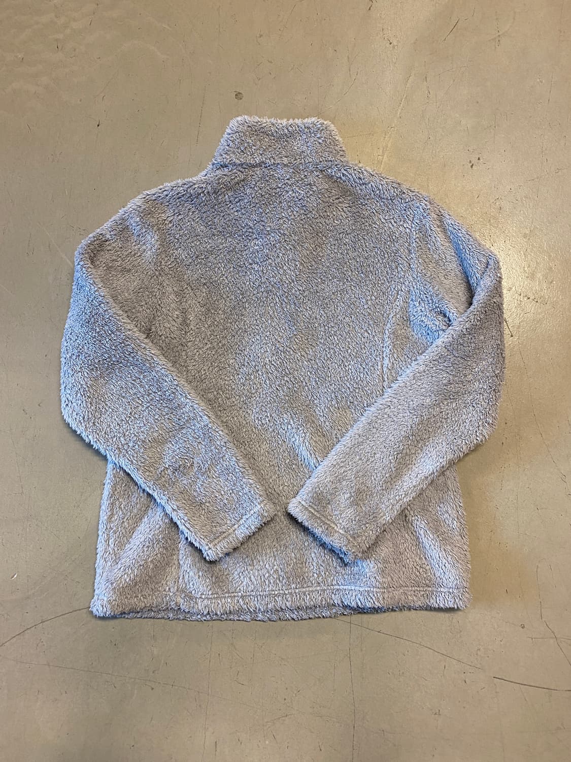 파타고니아 하프집업 (Woman L) AA1335 상품이미지6