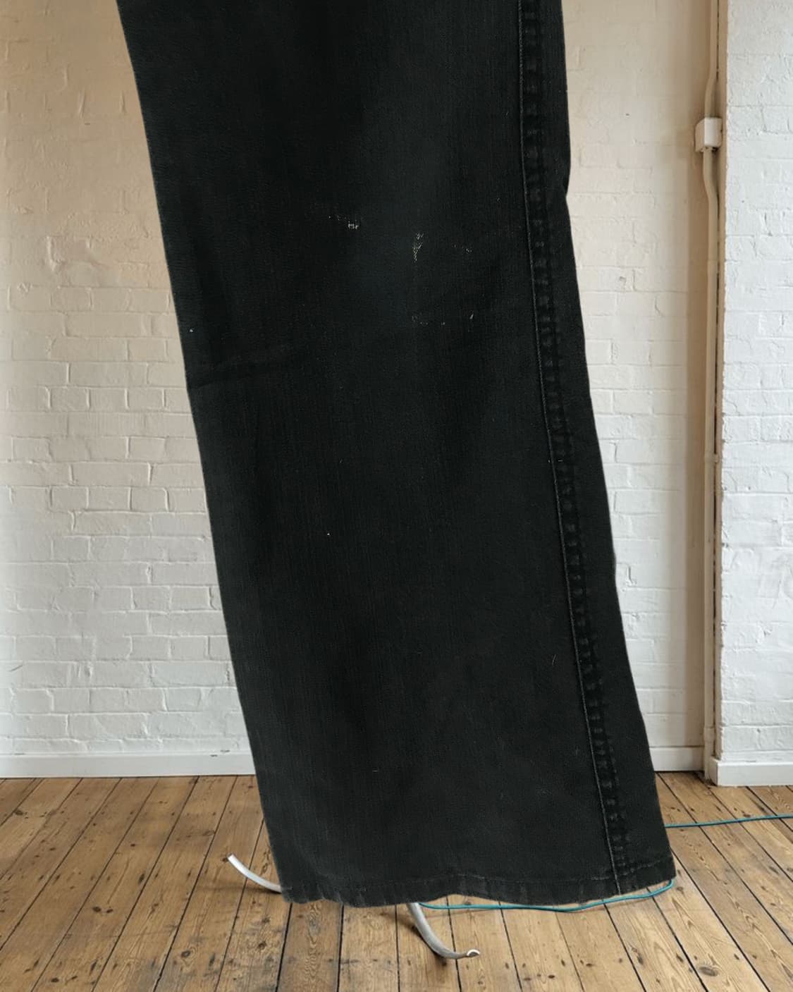 개인결제창 상품이미지6